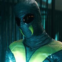 En 4 días vuelve una de las series de ciencia ficción más importantes del siglo XXI. Un universo impresionante con 20 años de historia 