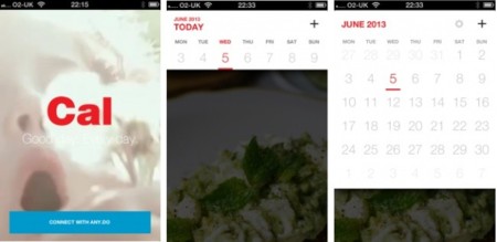 Any.do: de gestor de tareas a plataforma de productividad