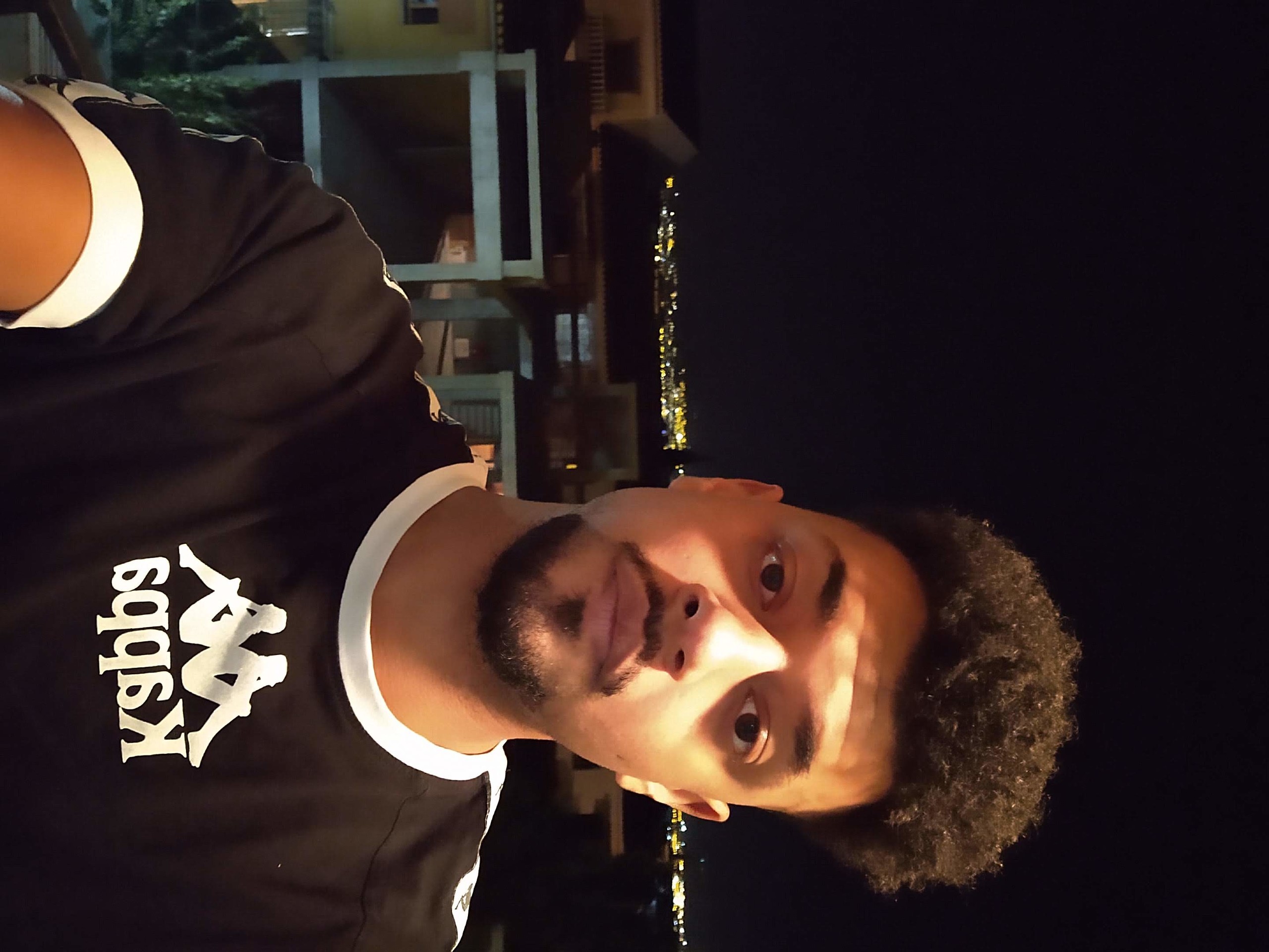 Foto de Galería Motorola One Zoom (16/26)