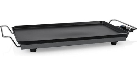 Plancha