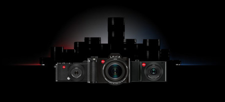 Photokina 2018: más novedades de Panasonic, Sigma, Leica, Sony, Olympus,... en el arranque de la feria alemana