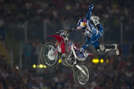 Josh Sheehan