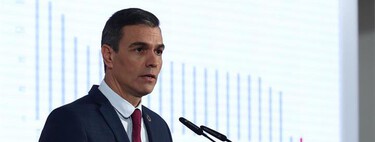 Nueva batería de medidas anticrisis por parte del Gobierno y cómo afecta a los autónomos 