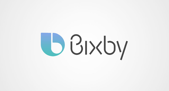 Bixby