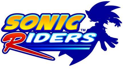 'Sonic Riders: Zero Gravity' llegará a Wii y PlayStation 2