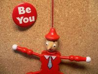 Algunas mentiras con las que un emprendedor se engaña