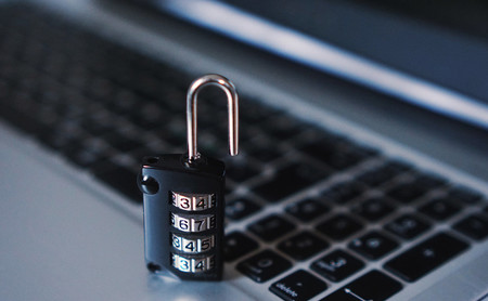 Descubren una variante de ransomware que reinicia el PC en 'modo seguro' para sortear los antivirus