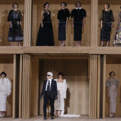 Foto 2 de 13 de la galería chanel-hc-primavera-verano-2016 en Trendencias