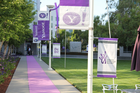 Verizon pagará 350 millones de dólares menos por Yahoo por culpa del gran hackeo