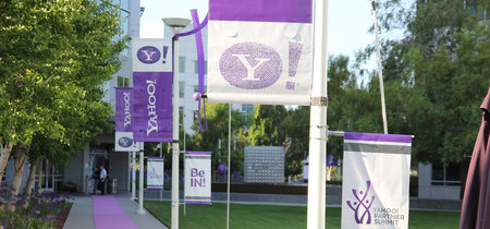 Verizon pagará 350 millones de dólares menos por Yahoo por culpa del gran hackeo