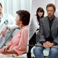 El "efecto Doctor House" es real: un estudio demuestra que hacemos más caso a los médicos si son bordes y arrogantes