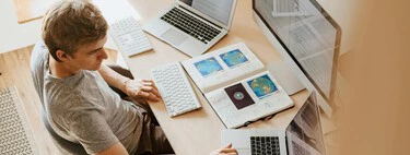 Estos dos atajos de teclado para Mac están muy subestimados y todo el mundo debería conocerlos