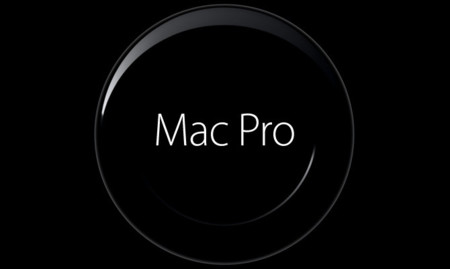El Mac Pro se agota en unas pocas horas retrasando los próximos envíos hasta febrero