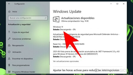 Se detallan los requisitos necesarios para jugar a Microsoft