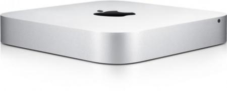 Nuevos Mac Mini y iPad Pro en octubre, las preocupaciones del FBI y el lanzamiento de los iPhones 6 en China. Rumorsfera