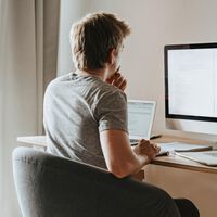 Qué ocurre si eres autónomo y no pagas el IVA trimestral 