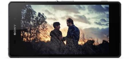 Fotos con smartphone: siete consejos para lograr mejores retratos
