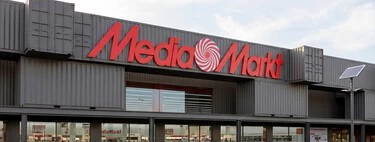 Las mejores ofertas de MediaMarkt, hoy 13 de agosto, con hasta un 71% de descuento 