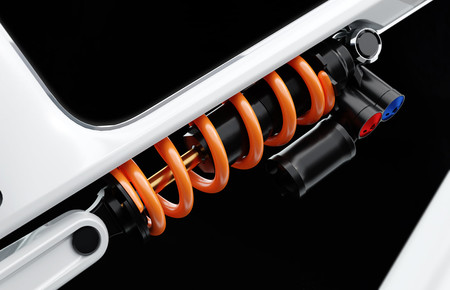 Gnarly Edh Bicicleta Electrica Descenso Downhill Ebike 4