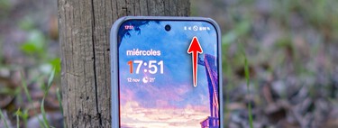 Qué significa el icono de prohibido que sale en tu móvil y cómo puedes solucionarlo cuando aparece 