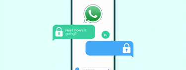 WhatsApp ya tiene listo el ajuste que permitirá que dejen de molestarte cuando encuentren tu nombre de usuario 