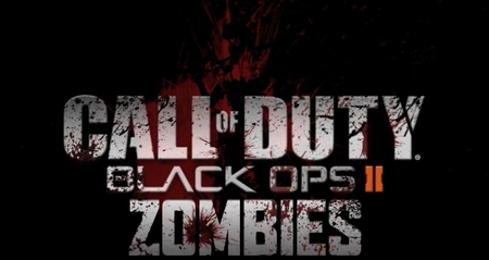 Se filtra el ‘Call of Duty: Black Ops II’ y vemos un vídeo con algo de gameplay del modo zombis