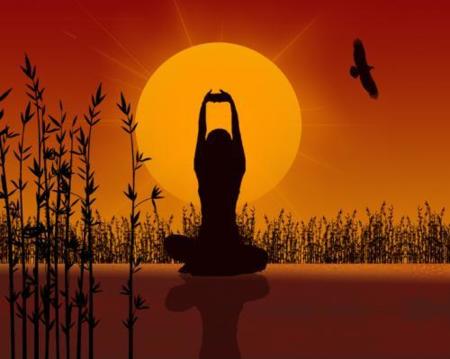 Pilates: ¿quién y por qué practicarlo?