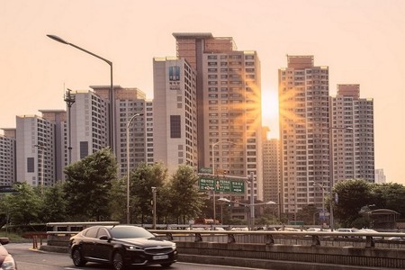 ¿Recuerdas los vehículos Volkswagen que Corea del Sur devolvió? Pues la firma alemana no se da por vencida