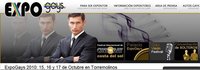 1º Expo Gay en Torremolinos: transforma tu empresa en GayFriendly