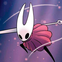 "Debería costar 40 dólares". El precio de Hollow Knight: Silksong divide a los desarrolladores sobre cuánto debe costar un juego indie