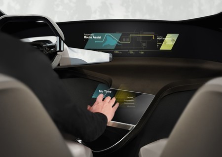 Así es como el automóvil está matando lentamente la interacción entre humanos