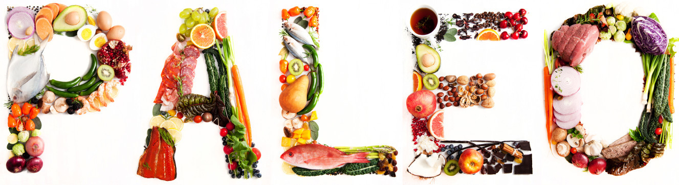 efecto rebote dieta paleo efecto rebote dieta paleo
