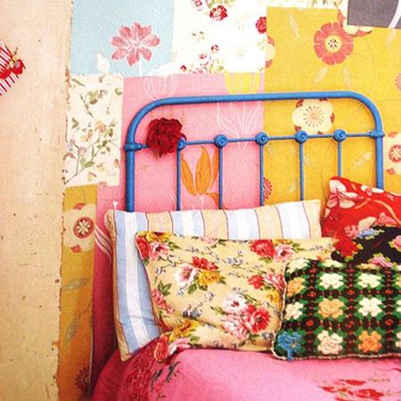 10 ideas básicas a tener en cuenta para decorar el dormitorio infantil perfecto