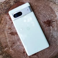 Miravia rebaja el Google Pixel 7, uno de los móviles con mejor cámara, y lo deja a casi precio de liquidación 