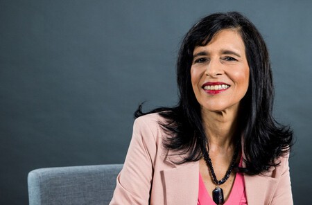 Márcia Cristina Bernardes Barbosa,