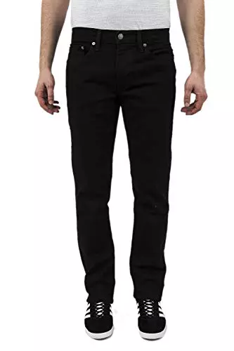Levi's 511 Slim Vaqueros, Nightshine, 34W / 34L para Hombre