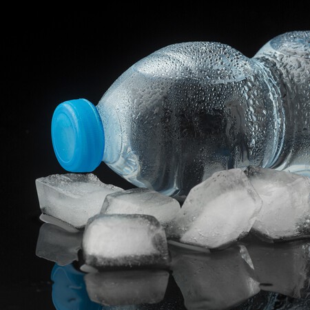 Truco para rebajar la temperatura en casa sin aire acondicionado