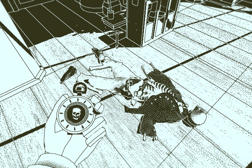 Todos sus juegos rozan la perfección en Steam, pero teme que la IA le copie así que no sabrás más del autor de Papers, Please, por ahora