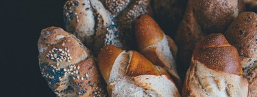 Mercadona tiene el pan perfecto para tus tostadas: rico en proteína, fibra, vitaminas y minerales 