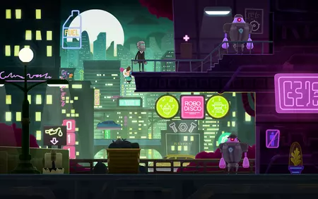 ビットまで愛してください