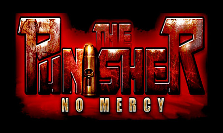 'The Punisher: No Mercy', va a ser muy gore