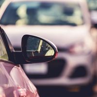 Las ventas de coches crecen en julio por primera vez en 2020, animadas por los planes de ayudas a la compra