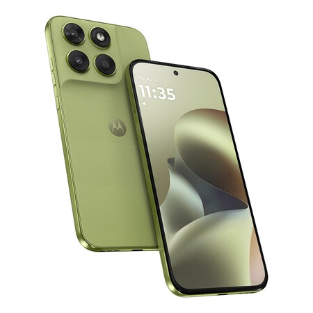 Motorola Moto G67 Lanzamiento Precio Mexico Caracteristicas