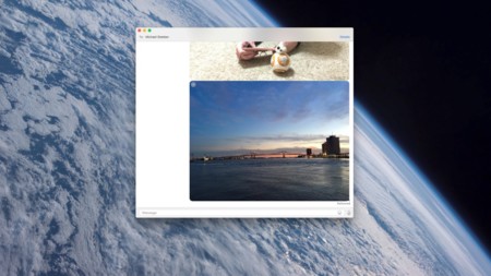 Nuevas betas de watchOS, iOS y OS X El Capitan. Apple acelerando el desarrollo de sus sistemas