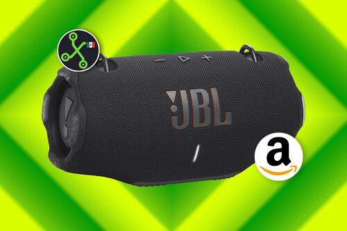 Bocina Inalambrica Jbl Oferta Nueva Rebaja Barata Descuento Promocion Rebaja