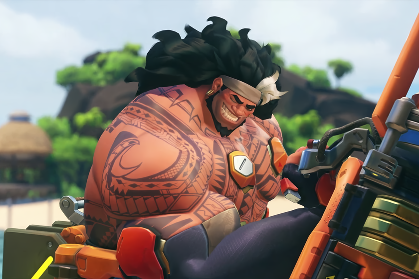 Imagen de Blizzard Entertainment