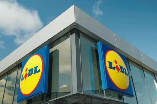 Lidl 5