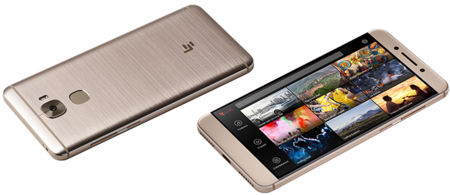 20161103 F993b265 D032 46e3 Ab2c 643f3b11fdd9