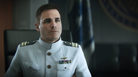 El nuevo Call of Duty no funciona como debería en Windows 10 y empieza la lluvia de devoluciones