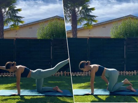 Ejercicio2 Equilibrio